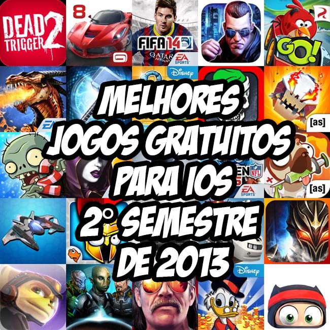 25-melhores-jogos-iphone-ipad-segundo-semestre-2013-edit