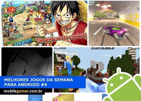 Melhores-jogos-android-semana-6-2015-1