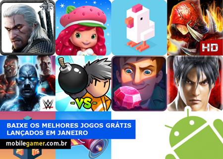 melhores-jogos-janeiro-gratis