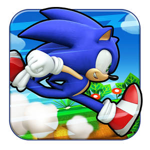 sonic-runners