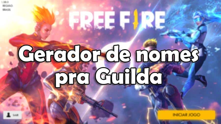 gerador-nomes-guilda-free-fire 300 Nomes para Casal no Free Fire (combinando, engraçados e criativos)