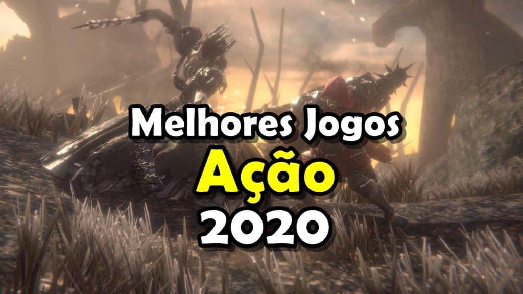 melhores-jogos-acao-2020-android-ios-1024x576 Top 10 Melhores Jogos de RPG Android e iOS 2020 (online e offline)