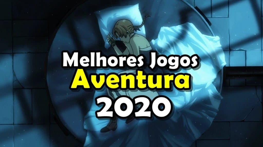 melhores-jogos-aventura-android-ios-2020-1-1024x576 Top 10 Melhores Jogos de RPG Android e iOS 2020 (online e offline)