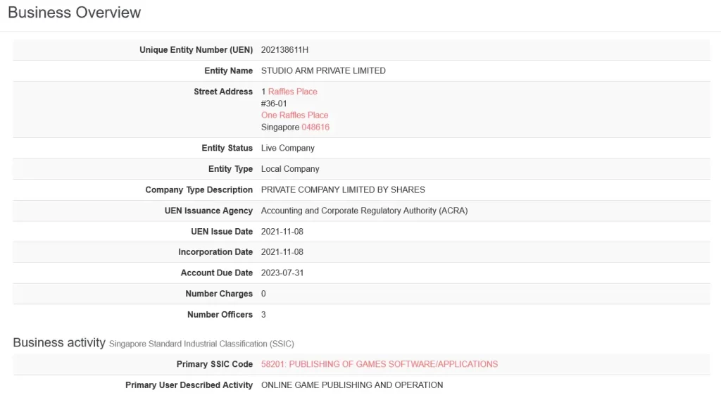 opengovsg.com-studio-arm-1024x585 RUMOR: Sigma is from Garena and will be “Free Fire Lite”