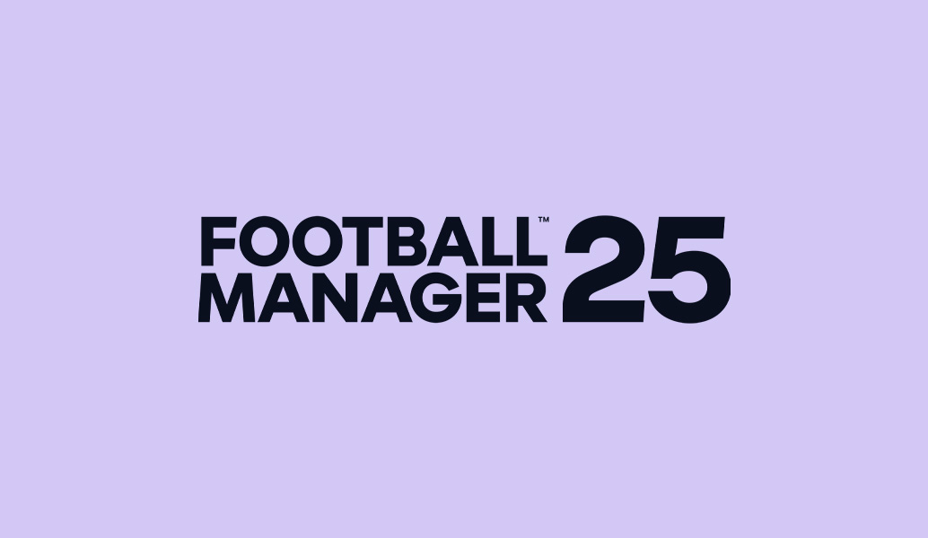 SEGA cancela Football Manager 25